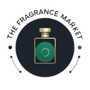 The Fragrance Market